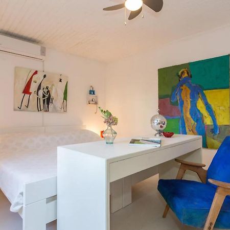 Appartement Nonina - Relax&let go à Dubrovnik Extérieur photo