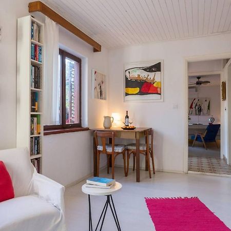 Appartement Nonina - Relax&let go à Dubrovnik Extérieur photo