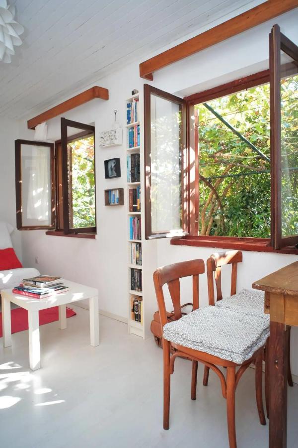 Appartement Nonina - Relax&let go à Dubrovnik Extérieur photo
