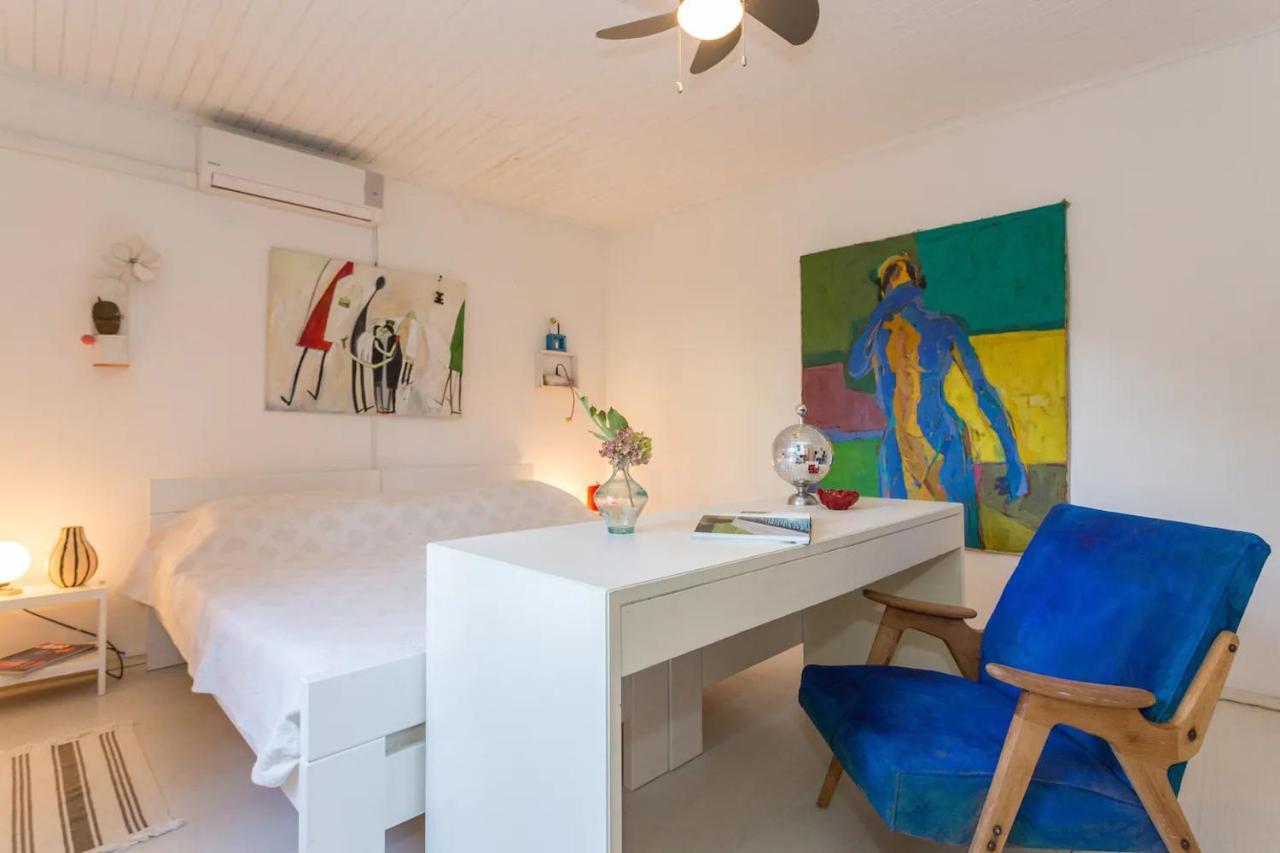 Appartement Nonina - Relax&let go à Dubrovnik Extérieur photo