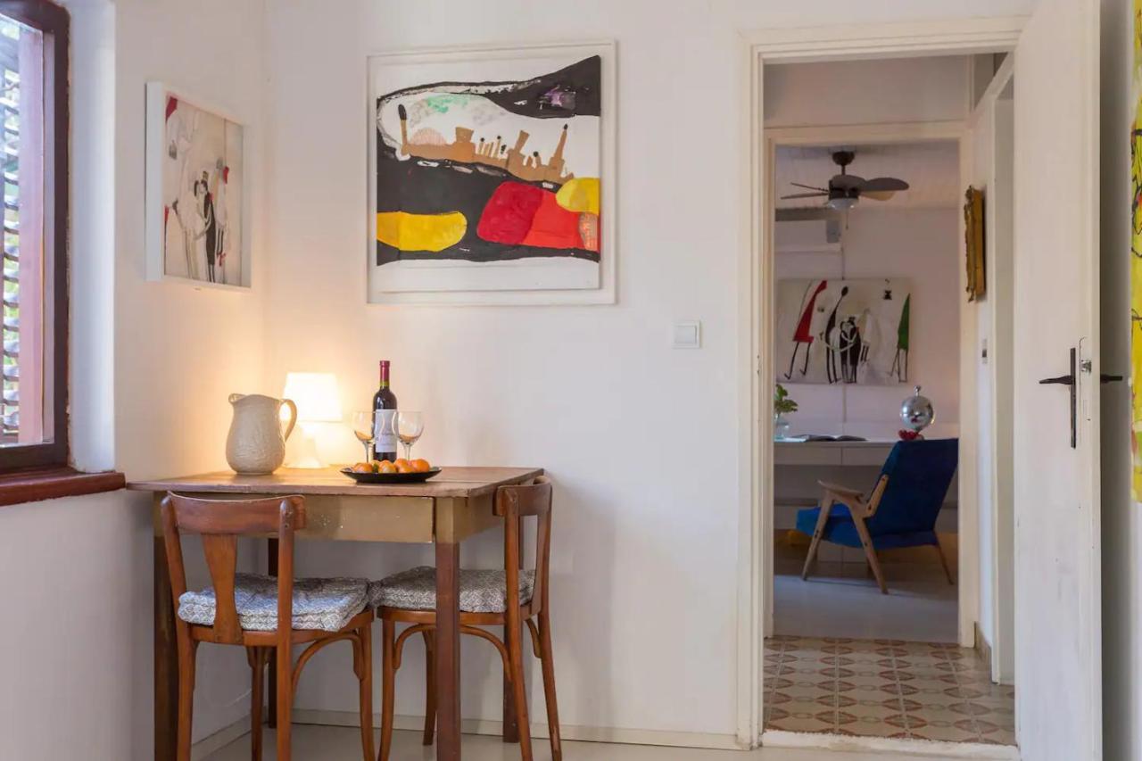 Appartement Nonina - Relax&let go à Dubrovnik Extérieur photo