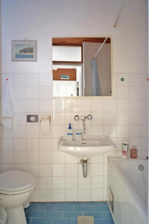 Appartement Nonina - Relax&let go à Dubrovnik Extérieur photo