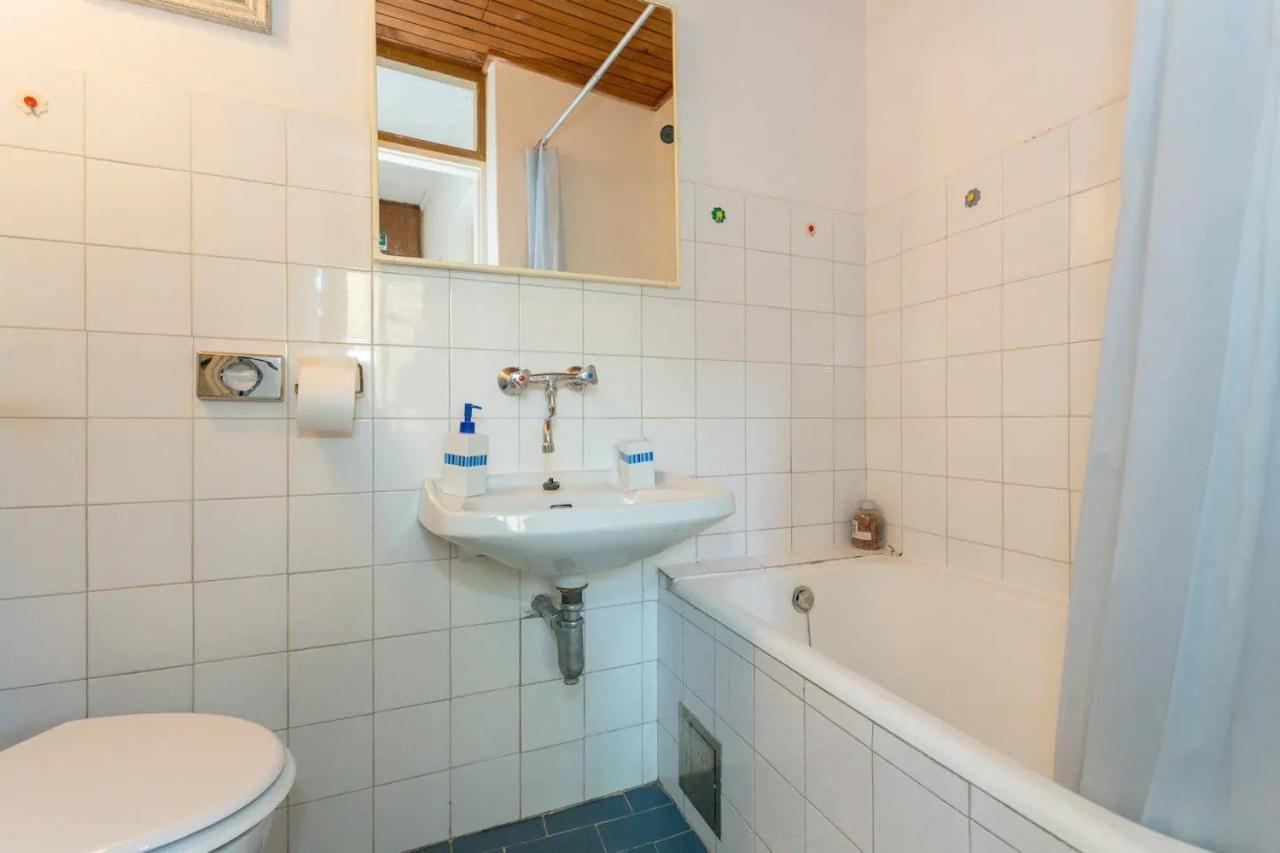 Appartement Nonina - Relax&let go à Dubrovnik Extérieur photo