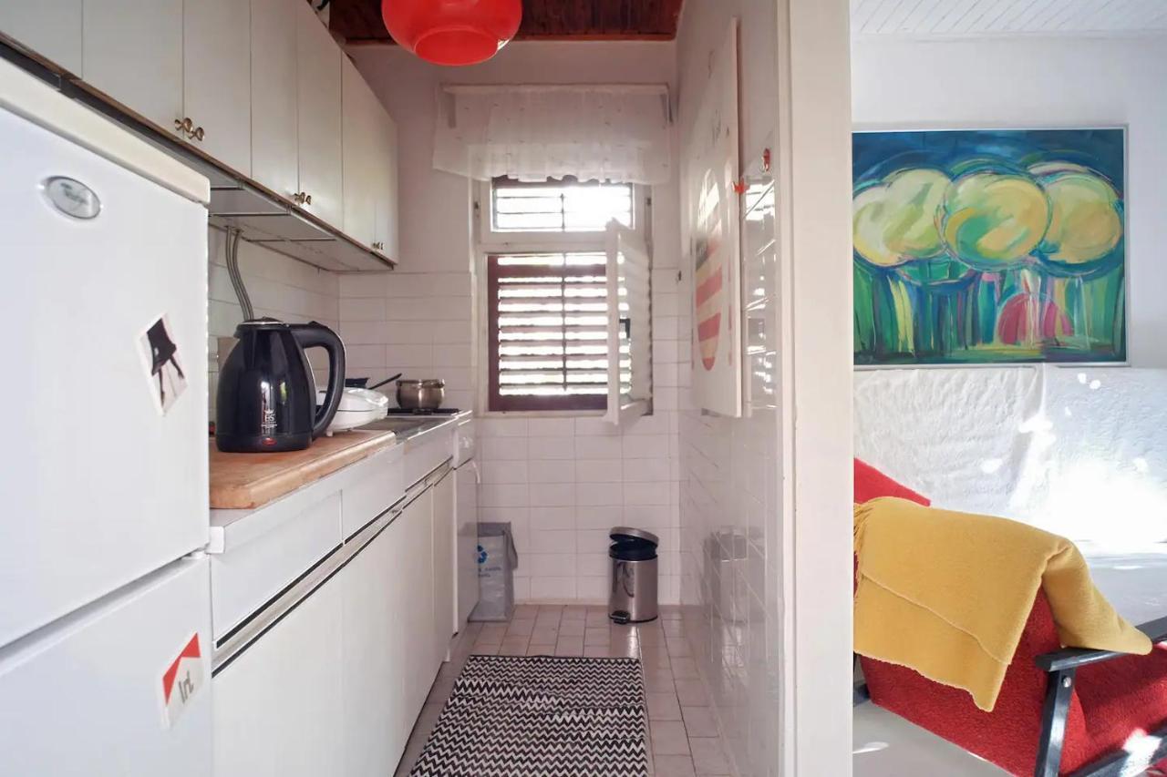 Appartement Nonina - Relax&let go à Dubrovnik Extérieur photo