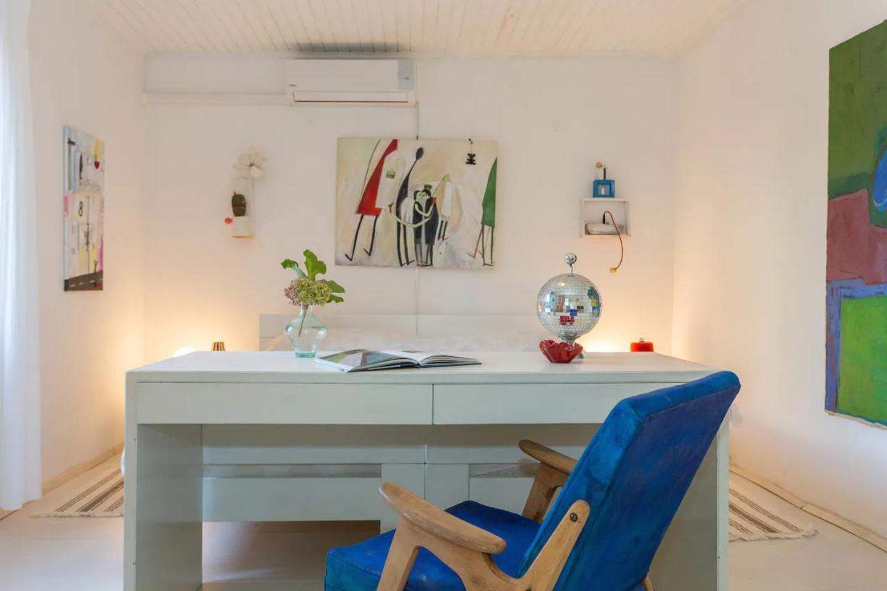 Appartement Nonina - Relax&let go à Dubrovnik Extérieur photo