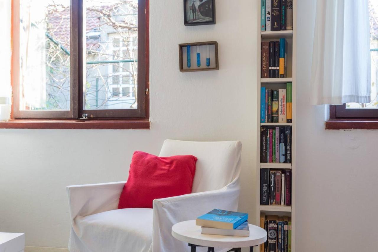 Appartement Nonina - Relax&let go à Dubrovnik Extérieur photo